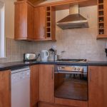 26 Ocean view lodge at Mullacott Park is perfectly positioned to explore the North Devon coastline & enjoy numerous North Devon attractions.