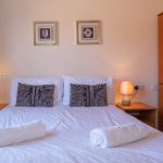 26 Ocean view lodge at Mullacott Park is perfectly positioned to explore the North Devon coastline & enjoy numerous North Devon attractions.