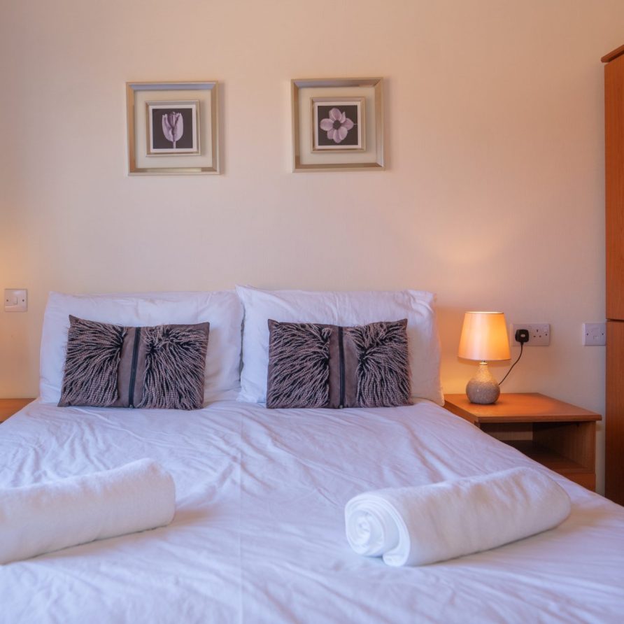 26 Ocean view lodge at Mullacott Park is perfectly positioned to explore the North Devon coastline & enjoy numerous North Devon attractions.