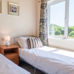 26 Ocean view lodge at Mullacott Park is perfectly positioned to explore the North Devon coastline & enjoy numerous North Devon attractions.
