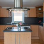 lodge holiday accommodation in North Devon