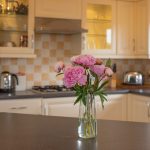 64 Meadow view lodge at The 31 acre site of Mullacott Park is well placed for easily accessing by car some of the most beautiful spots on the North Devon coast