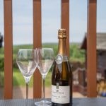 64 Meadow view lodge at The 31 acre site of Mullacott Park is well placed for easily accessing by car some of the most beautiful spots on the North Devon coast