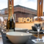 31 Ocean Terrace with Hot Tub Available to Hire