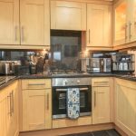 31 Ocean Terrace with Hot Tub Available to Hire