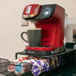 31 Ocean Terrace with Hot Tub Available to Hire