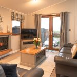 31 Ocean Terrace with Hot Tub Available to Hire