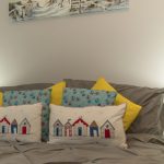 31 Ocean Terrace with Hot Tub Available to Hire