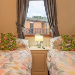 31 Ocean Terrace with Hot Tub Available to Hire