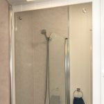 31 Ocean Terrace with Hot Tub Available to Hire