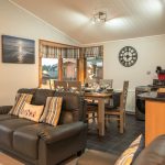 31 Ocean Terrace with Hot Tub Available to Hire