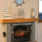 31 Ocean Terrace with Hot Tub Available to Hire