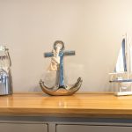 31 Ocean Terrace with Hot Tub Available to Hire