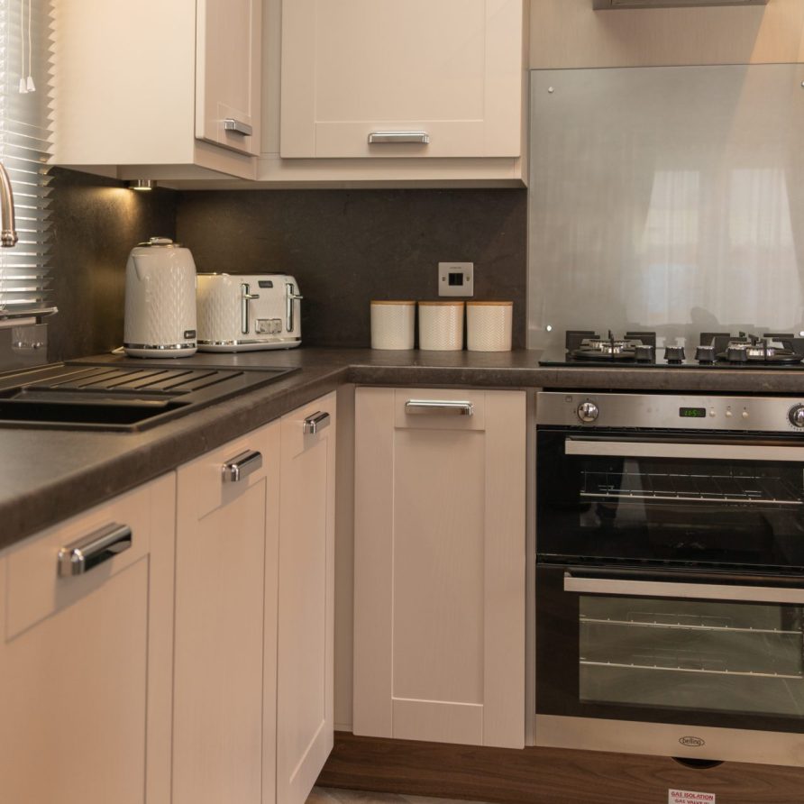 62 meadow view cabin, mullacott park Ilfracombe North Devon