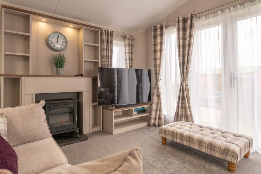 62 Meadow View