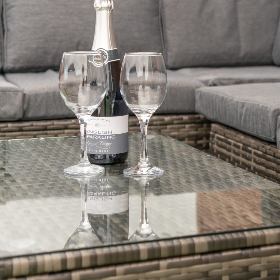 62 meadow view cabin, mullacott park Ilfracombe North Devon