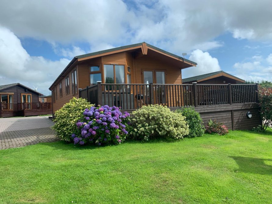 23 Ocean View
